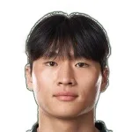 S. Jeong