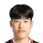 Hong Yun-Sang
