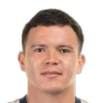 A. Avila