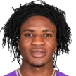 D. Francis
