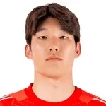 J. Kim