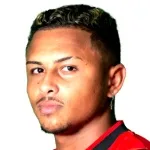 Samuel Wanderley