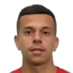 Matheus Marques