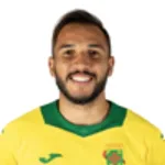 João Pedro