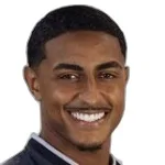Marquinhos Carioca