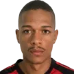 Eduardo