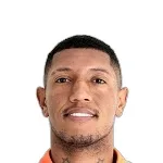 Vitão