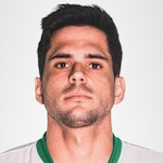 Glauco