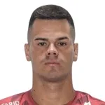 Lucas Lima