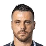Vieirinha