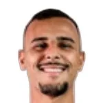 Iago Felipe