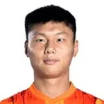 Fang Hao