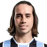 Felipe Valdivia