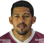 Soares