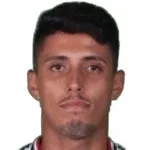 Ítalo Melo