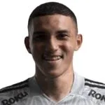 Rokenedy