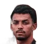 Gustavo Oliveira