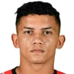 Tallison