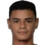 Zé Vitor