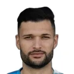 Matheus Fornazari
