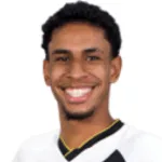 Paulo Victor