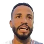 Mateus