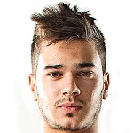 David Viana
