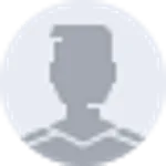 Juninho Monteiro