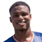 Luis Felipe