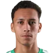 Luiz Felipe