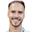 David Lucas