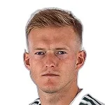 K. Swiderski
