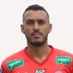 Adriano Lucas