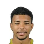 Matheus Dias