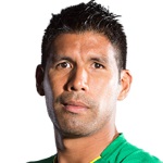 Mario Cuéllar
