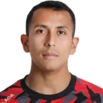 R. Fernandez