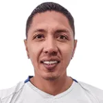 S. Galindo