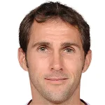 B. Mullan