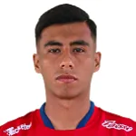 L. Vargas
