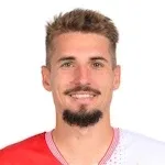 M. Sadilek