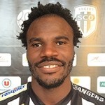 G. N'Gosso