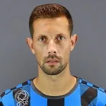 J. Popelard