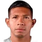 E. Flores