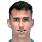 L. Domínguez
