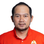 A. Duangsri