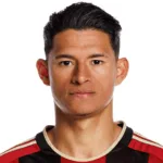 R. Hernandez