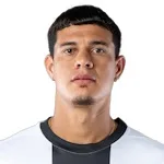 Y. Osorio