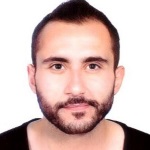 K. Şahin