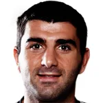 V. Dvalishvili
