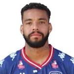 Gabriel Ramos